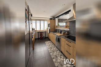  maison oiry 51530