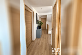  maison oiry 51530