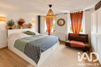  maison oiry 51530