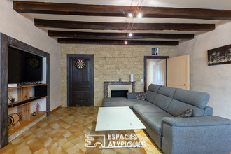  maison oiselay-et-grachaux 70700