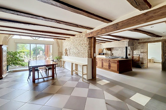  maison oiselay-et-grachaux 70700