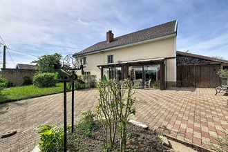  maison oiselay-et-grachaux 70700