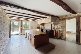  maison oiselay-et-grachaux 70700