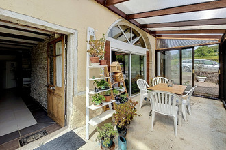 maison oiselay-et-grachaux 70700