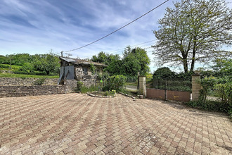  maison oiselay-et-grachaux 70700