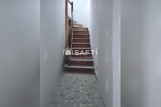  maison oisemt 80140