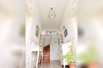  maison oisemt 80140