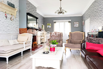  maison oisemt 80140