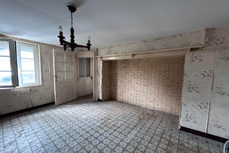  maison oisemt 80140