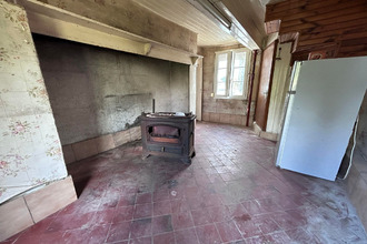  maison oisemt 80140