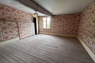  maison oisemt 80140