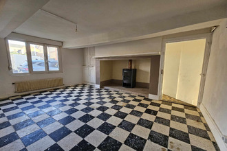  maison oisemt 80140