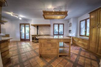  maison oisilly 21310