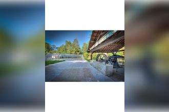  maison oisilly 21310