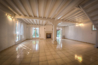 maison oisilly 21310