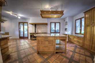  maison oisilly 21310