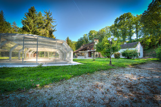  maison oisilly 21310