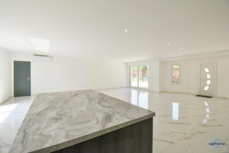  maison oisly 41700