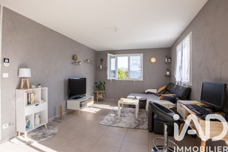  maison oison 45170