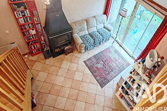 maison oison 45170