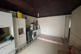  maison oisseau 53300