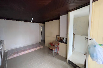  maison oisseau 53300