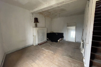  maison oisseau 53300