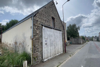  maison oisseau 53300