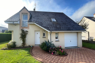  maison oisseau 53300