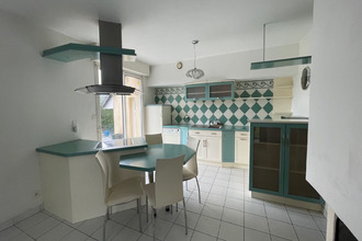  maison oisseau 53300