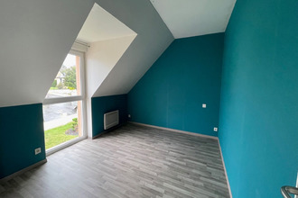  maison oisseau 53300