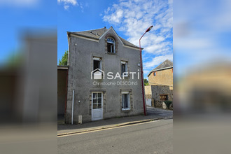  maison oisseau 53300
