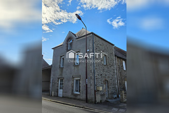  maison oisseau 53300