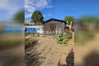  maison oisseau 53300