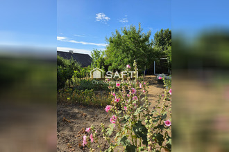  maison oisseau 53300