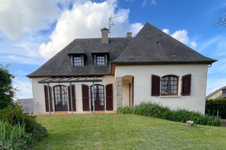  maison oisseau 53300