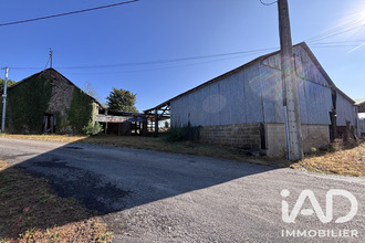  maison oisseau 53300