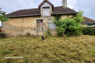  maison oisseau-le-petit 72610