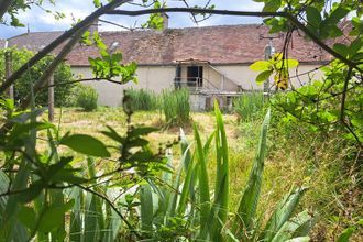  maison oisseau-le-petit 72610