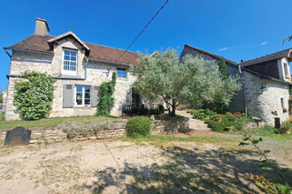  maison oisseau-le-petit 72610