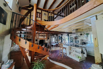  maison oisseau-le-petit 72610