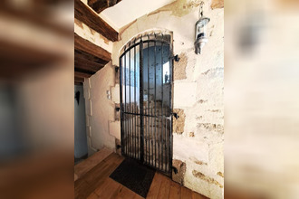  maison oisseau-le-petit 72610