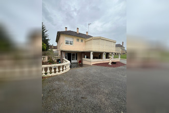  maison oisseau-le-petit 72610