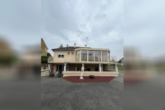  maison oisseau-le-petit 72610