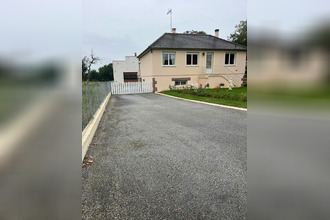  maison oisseau-le-petit 72610