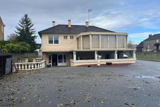  maison oisseau-le-petit 72610