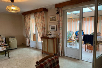  maison oisseau-le-petit 72610