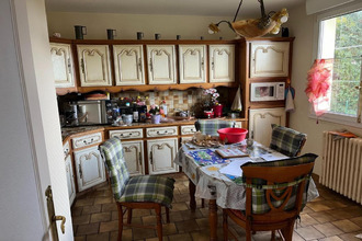  maison oisseau-le-petit 72610