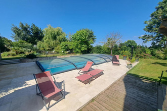  maison oisseau-le-petit 72610