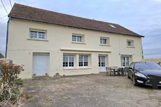  maison oisseau-le-petit 72610